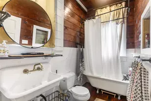 1518 Winnie St, Galveston, TX 77550 - Photo 30