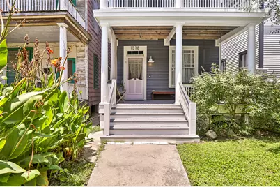 1518 Winnie Street, Galveston, TX 77550 - Photo 4