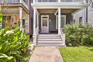1518 Winnie St, Galveston, TX 77550 - Photo 4