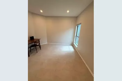 130 W Creekview Drive, Fredericksburg, TX 78624 - Photo 12