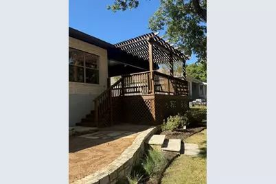 130 W Creekview Drive, Fredericksburg, TX 78624 - Photo 20
