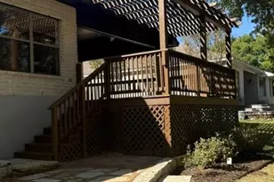 130 W Creekview Dr, Fredericksburg, TX 78624 - Photo 20