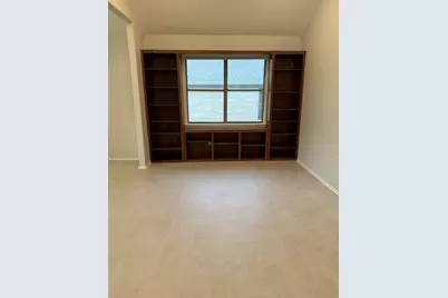 130 W Creekview Drive, Fredericksburg, TX 78624 - Photo 6