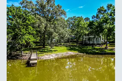 101 Tony Lane, Huntsville, TX 77320 - Photo 46