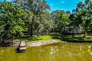 101 Tony Ln, Huntsville, TX 77320 - Photo 46