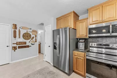 101 Tony Lane, Huntsville, TX 77320 - Photo 20