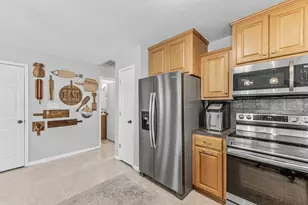 101 Tony Ln, Huntsville, TX 77320 - Photo 20
