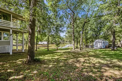 101 Tony Lane, Huntsville, TX 77320 - Photo 44