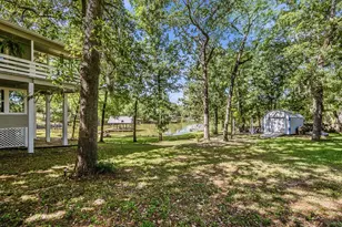 101 Tony Ln, Huntsville, TX 77320 - Photo 44