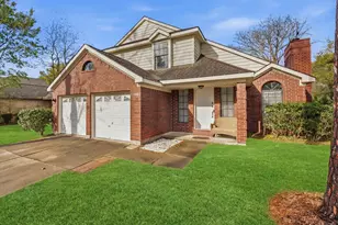 14815 Cobre Valley Dr, Houston, TX 77062 - Photo 2