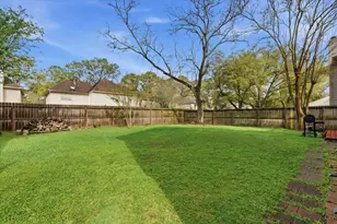 14815 Cobre Valley Dr, Houston, TX 77062 - Photo 24