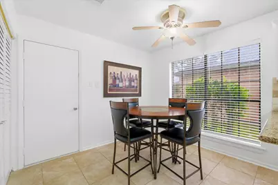 14815 Cobre Valley Drive, Houston, TX 77062 - Photo 10
