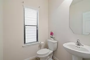 6007 Gavin Manor Ct, Katy, TX 77449 - Photo 10