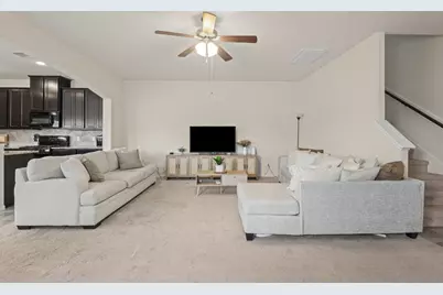 6007 Gavin Manor Court, Katy, TX 77449 - Photo 18