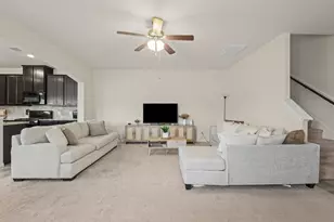 6007 Gavin Manor Ct, Katy, TX 77449 - Photo 18