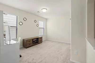 6007 Gavin Manor Court, Katy, TX 77449 - Photo 22