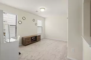 6007 Gavin Manor Ct, Katy, TX 77449 - Photo 22
