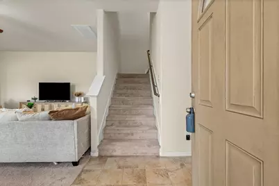 6007 Gavin Manor Court, Katy, TX 77449 - Photo 8