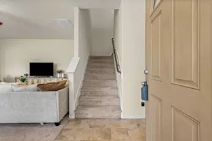 6007 Gavin Manor Ct, Katy, TX 77449 - Photo 8