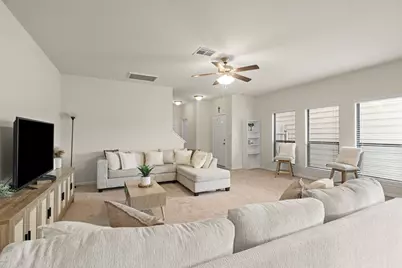 6007 Gavin Manor Court, Katy, TX 77449 - Photo 20