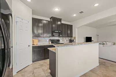 6007 Gavin Manor Court, Katy, TX 77449 - Photo 16