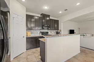 6007 Gavin Manor Ct, Katy, TX 77449 - Photo 16