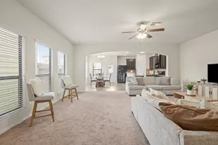 6007 Gavin Manor Ct, Katy, TX 77449 - Photo 12