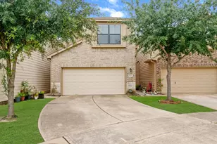 6007 Gavin Manor Ct, Katy, TX 77449 - Photo 1