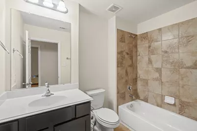 6007 Gavin Manor Court, Katy, TX 77449 - Photo 32