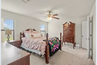 6007 Gavin Manor Court, Katy, TX 77449 - Photo 24