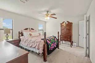 6007 Gavin Manor Ct, Katy, TX 77449 - Photo 24