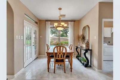 1014 Longdraw Drive, Katy, TX 77494 - Photo 14