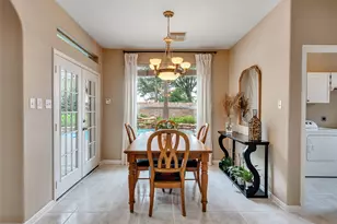 1014 Longdraw Dr, Katy, TX 77494 - Photo 14
