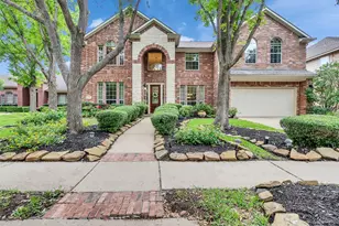 1014 Longdraw Dr, Katy, TX 77494 - Photo 30