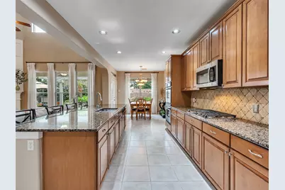 1014 Longdraw Drive, Katy, TX 77494 - Photo 12