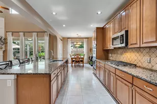 1014 Longdraw Dr, Katy, TX 77494 - Photo 12