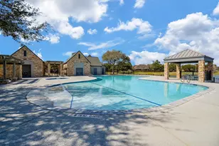 1014 Longdraw Dr, Katy, TX 77494 - Photo 32