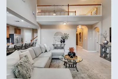 1014 Longdraw Drive, Katy, TX 77494 - Photo 10