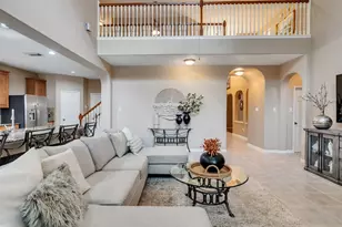 1014 Longdraw Dr, Katy, TX 77494 - Photo 10