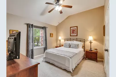 1014 Longdraw Drive, Katy, TX 77494 - Photo 24