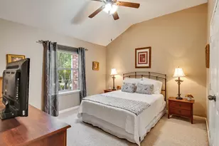 1014 Longdraw Dr, Katy, TX 77494 - Photo 24