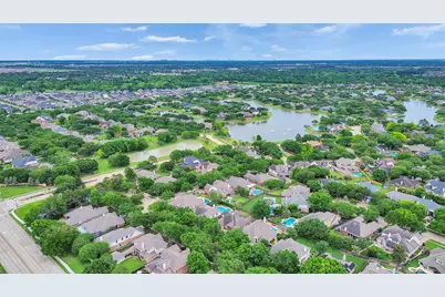 1014 Longdraw Drive, Katy, TX 77494 - Photo 28