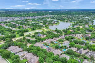 1014 Longdraw Dr, Katy, TX 77494 - Photo 28