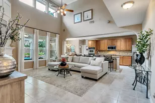 1014 Longdraw Dr, Katy, TX 77494 - Photo 8