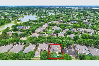 1014 Longdraw Drive, Katy, TX 77494 - Photo 4