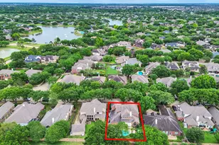 1014 Longdraw Dr, Katy, TX 77494 - Photo 4