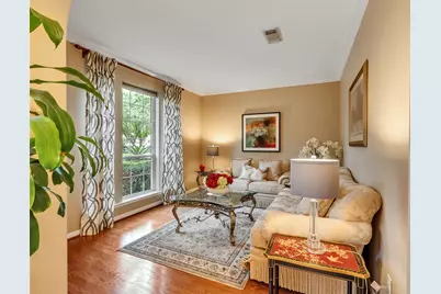 1014 Longdraw Drive, Katy, TX 77494 - Photo 6