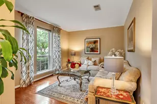 1014 Longdraw Dr, Katy, TX 77494 - Photo 6