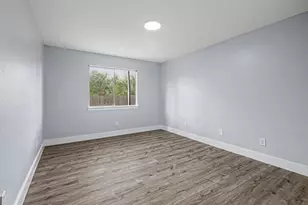 22627 Bridgewater Dr, Spring, TX 77373 - Photo 22