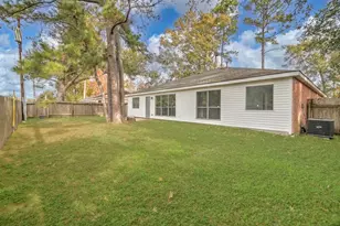 22627 Bridgewater Dr, Spring, TX 77373 - Photo 28